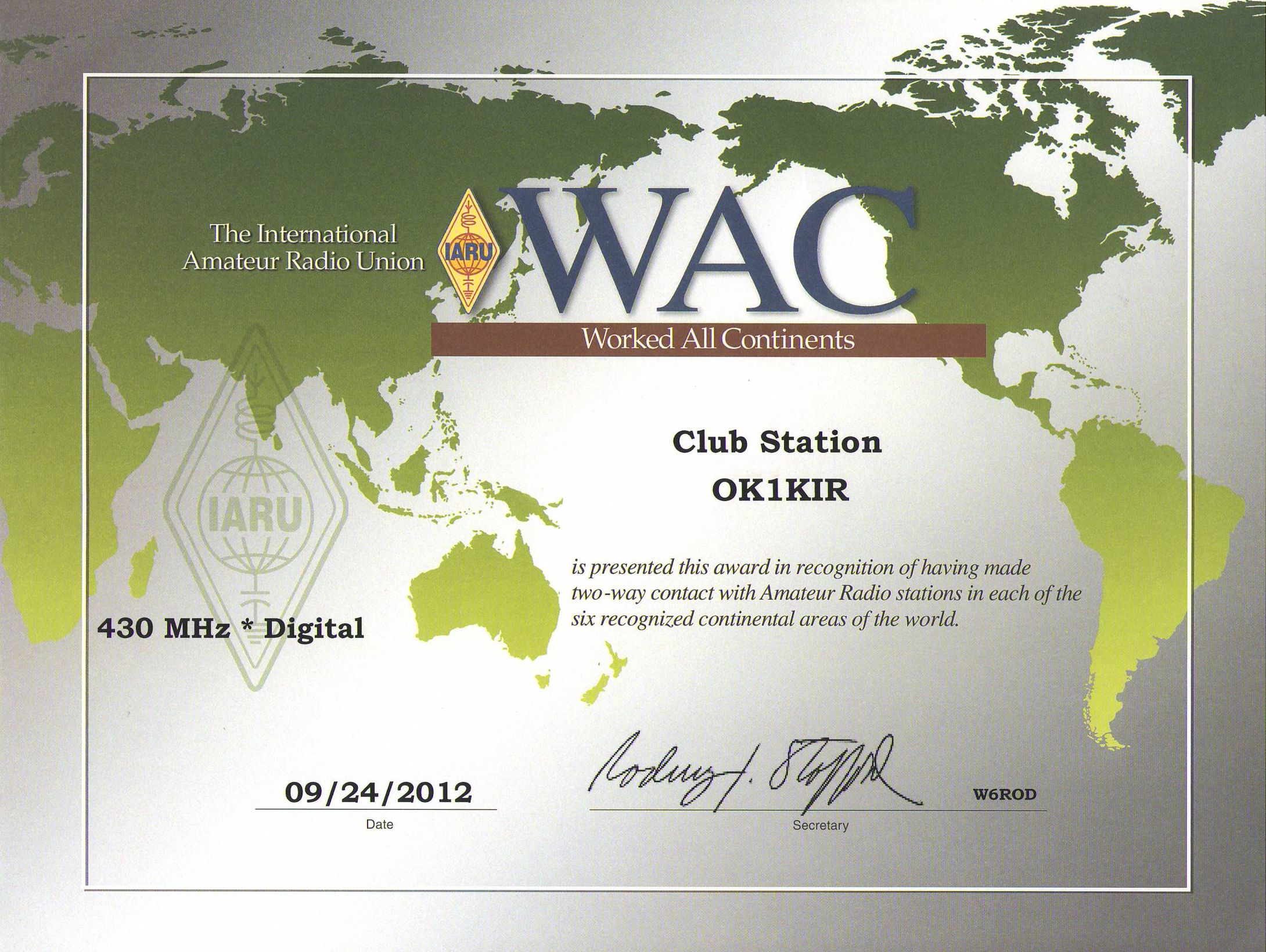 WAC 432 MHz JT.JPG
